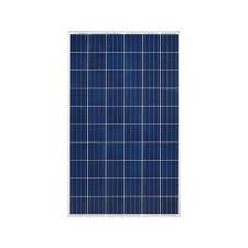 Polycrystalline Solar Panel 250W